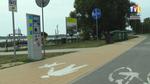 2024.04.17 - ZAPŁAĆ I KORZYSTAJ