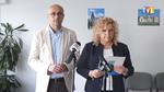 2024.04.18 - KONFERENCJA PRASOWA GRAŻYNY POTAŃSKIEJ