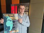Tarnobrzeg: Dzień Ziemi Fest - dwudniowy festiwal już w ten piątek i sobotę
