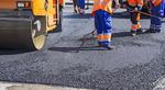 Mielec: Trwa  poprawa  infrastruktury drogowej