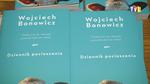 2024.04.17 - POCIESZENIA BONOWICZA