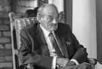 Tarnobrzeg: Nie żyje Jan Artur hr. Tarnowski