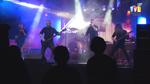 2024.04.20 - KONCERTOWY DZIEŃ ZIEMI FEST
