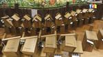 2024.04.21 - PTASIE DOMKI NA DZIEŃ ZIEMI