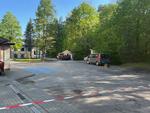 PLAC BUDOWY PRZEKAZANY
