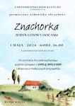 Majówka z premierą i biesiadą