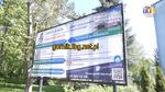 2024.04.23 - "GÓRNIK" - SZKOŁA PERSPEKTYW I NOWYCH TECHNOLOGII