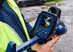 Pędził w obszarze zabudowanym 106 km/h - stracił prawo jazdy