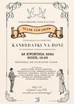 "Kandydatki na żonę" Teatru Czwartek ponownie na scenie
