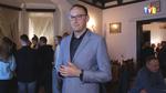 2024.04.22 - ŁUKASZ NOWAK PREZYDENTEM TARNOBRZEGA