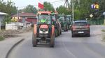2024.04.27 - WALCZĄ O SWOJE!
