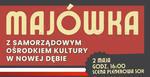 Nowa Dęba. Majówka z SOKiem