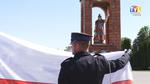 2024.05.05 - STRAŻACKIE ŚWIĘTO W GORZYCACH
