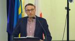 We wtorek zaprzysiężenie prezydenta Tarnobrzega i wybór prezydium Rady Miasta |