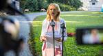 Wybory do Parlamentu Europejskiego 2024: Małgorzata Zych powalczy o mandat |