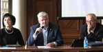 Nowe prezydium Rady Miasta Tarnobrzega wybrane. Potrzebna była "dogrywka" |