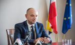 Poznaliśmy władze powiatu tarnobrzeskiego na najbliższą kadencję. Paweł Bartoszek wraca na stanowisko starosty |