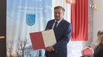 2024.05.06 - WÓJT GORZYC ŚLUBOWAŁ PO RAZ TRZECI - TVL Telewizja Lokalna Tarnobrzeg
