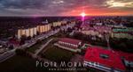 NA SPRZEDAŻ MIESZKANIE 4-POK. W TARNOBRZEGU |