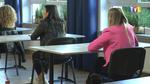 2024.05.08 - W MATURALNYM STARCIU - TVL Telewizja Lokalna Tarnobrzeg