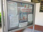Tarnobrzeg: Biblioteka miejska biblioteką na czasie
