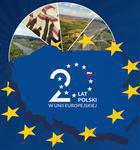 Tarnobrzeg. Dni otwarte funduszy europejskich