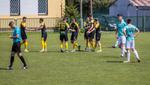 LIVE: Siarka II Tarnobrzeg - Sparta Jeżowe. Zapraszamy na transmisję (video) |