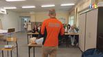 2024.05.12 - PIERWSZA POMOC OD PODSTAW
