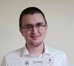 Tarnobrzeg: Jan Kownacki z "Górnika" laureatem ogólnopolskiego konkursu