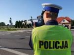 3 kierowców w rękach policjantów z grupy SPEED