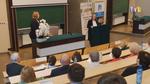 2024.05.10 - WOKÓŁ PACJENTA ONKOLOGICZNEGO - TVL Telewizja Lokalna Tarnobrzeg