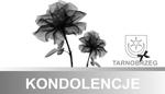 Kondolencje dla Pani Katarzyny Durtki z powodu śmierci Taty