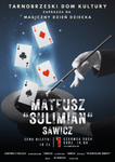 Magiczny Dzień Dziecka w TDK |