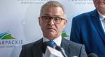 Dyrektor tarnobrzeskiego szpitala: Pacjenci zawsze otrzymują niezbędną pomoc w ramach działań przypisanych Szpitalnemu Oddziałowi Ratunkowemu |