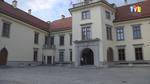 2024.05.18 - NOCĄ W MUZEUM - TVL Telewizja Lokalna Tarnobrzeg