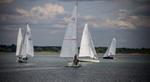Forbet Cup 2024: Pierwszy etap regat rozstrzygnięty (fotoreportaż oraz video) |