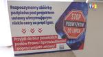 2024.05.20 - "STOP PODWYŻKOM OD LIPCA"