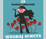 Tarnobrzeg: Wygraj Sukces - kwalifikacje
