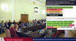 Diety radnych Tarnobrzega w górę. Prezydent z mniejszą pensją |