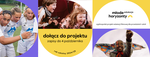 Edukacja Młode Horyzonty w Kinie Wisła w Tarnobrzegu
