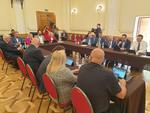 Tarnobrzeg: Radni będą mieli wyższe diety, a prezydent niższą pensję