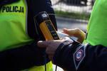 Działania "Trzeźwość" na tarnobrzeskich drogach - podsumowanie