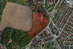 Instalacja na 12MW energii ze słońca niemal w centrum Tarnobrzega?