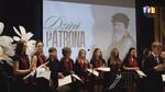 2024.05.29 - DZIEN PATRONA W "HETMANIE"