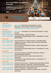 Lokomotywą w świat literatury i sztuki - XXIII Ogólnopolski Tydzień Czytania Dzieciom, w tarnobrzeskiej MBP |