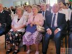 Gorzyce. Zasłużyli się gminie