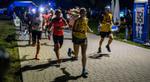 Ruszyły zapisy do IV edycji Biegu Nocnego wokół Jeziora Tarnobrzeskiego |
