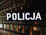 Chciała sprzedać rower. Straciła blisko 14 tys. złotych