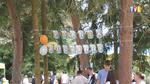 2024.06.02 - ZABAWA ZAMIAST PRZEMOCY