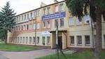2024.06.05 - KREATYWNI I EFEKTYWNI - TARR ZAPRASZA